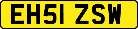 EH51ZSW