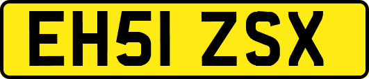 EH51ZSX