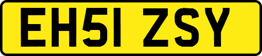 EH51ZSY