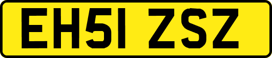 EH51ZSZ
