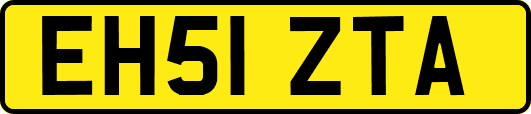 EH51ZTA