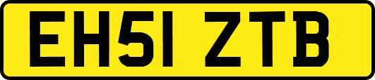 EH51ZTB