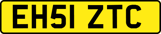 EH51ZTC