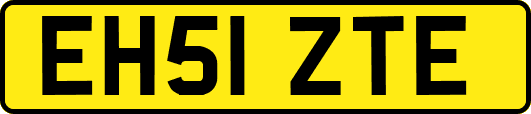 EH51ZTE