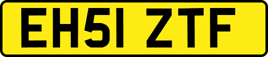 EH51ZTF