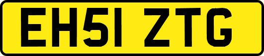 EH51ZTG