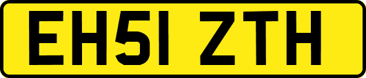 EH51ZTH