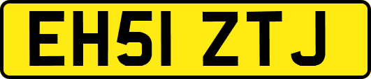EH51ZTJ