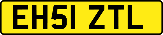 EH51ZTL