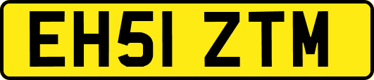 EH51ZTM