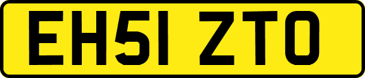 EH51ZTO