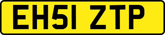 EH51ZTP