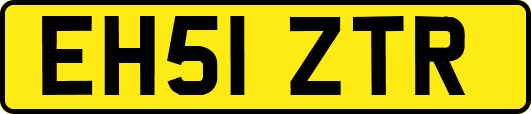 EH51ZTR