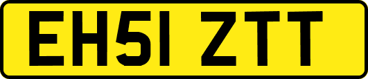 EH51ZTT