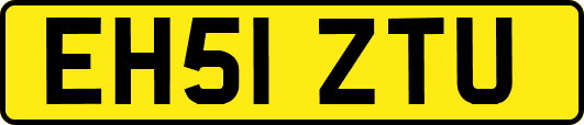 EH51ZTU