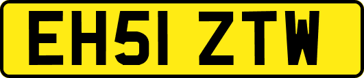 EH51ZTW