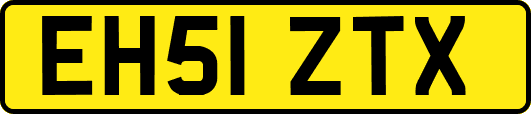 EH51ZTX