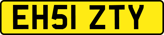 EH51ZTY