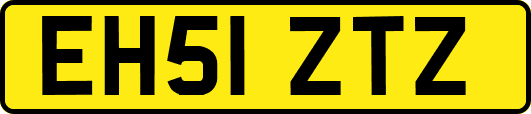 EH51ZTZ