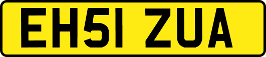 EH51ZUA