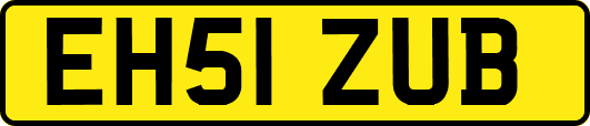 EH51ZUB