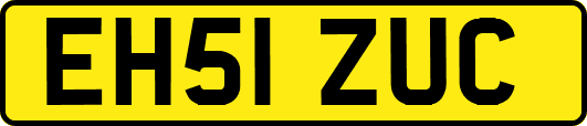 EH51ZUC