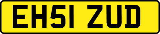 EH51ZUD