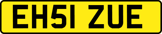 EH51ZUE