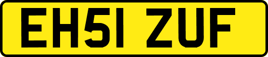 EH51ZUF