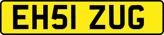 EH51ZUG