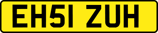EH51ZUH