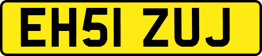 EH51ZUJ