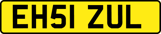 EH51ZUL