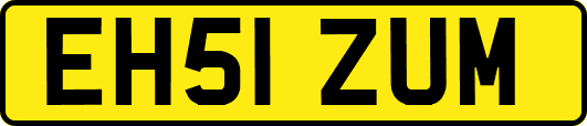 EH51ZUM