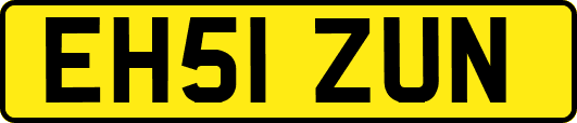 EH51ZUN