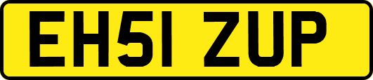 EH51ZUP