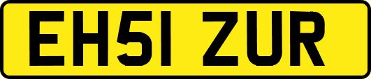EH51ZUR