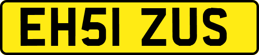 EH51ZUS