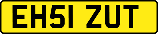 EH51ZUT