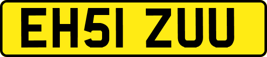 EH51ZUU