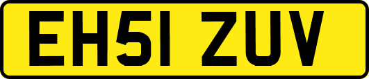 EH51ZUV