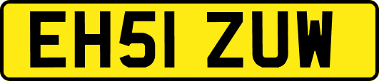 EH51ZUW