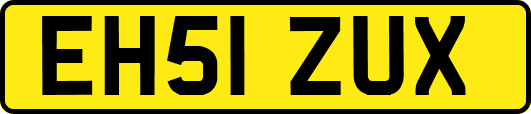 EH51ZUX
