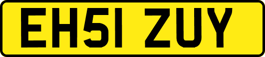 EH51ZUY