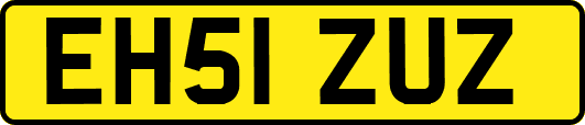 EH51ZUZ