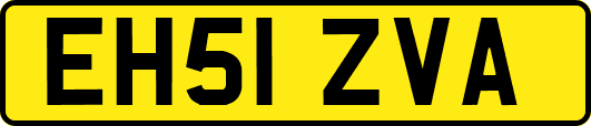 EH51ZVA