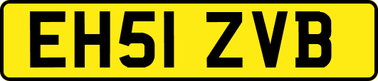 EH51ZVB