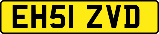 EH51ZVD