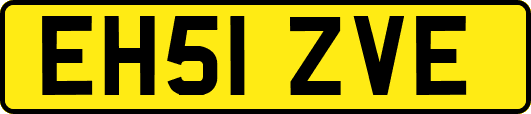 EH51ZVE