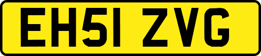 EH51ZVG